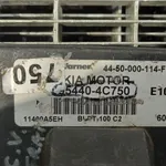 CALCULATOR CUTIE TRANSFER KIA SORENTO I 2.5 CRDI 2002-2011 oe-954404C750, vedere laterala
