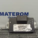 CALCULATOR CUTIE TRANSFER KIA SORENTO I 2.5 CRDI 2002-2011 oe-954404C750, vedere laterala