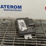 CALCULATOR CUTIE TRANSFER KIA SORENTO I 2.5 CRDI 2002-2011 oe-954404C750, vedere frontata