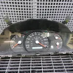 CEAS BORD KIA SORENTO I 2.5 CRDI 2002-2011 oe-940013E581, vedere frontata