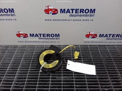 CONTACT MOBIL VOLAN KIA SORENTO I 2002-2011 oe 934903, vedere frontata