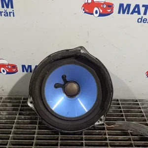 DIFUZOR AUDIO