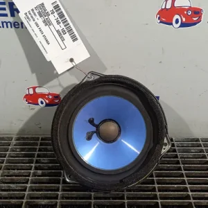 DIFUZOR AUDIO