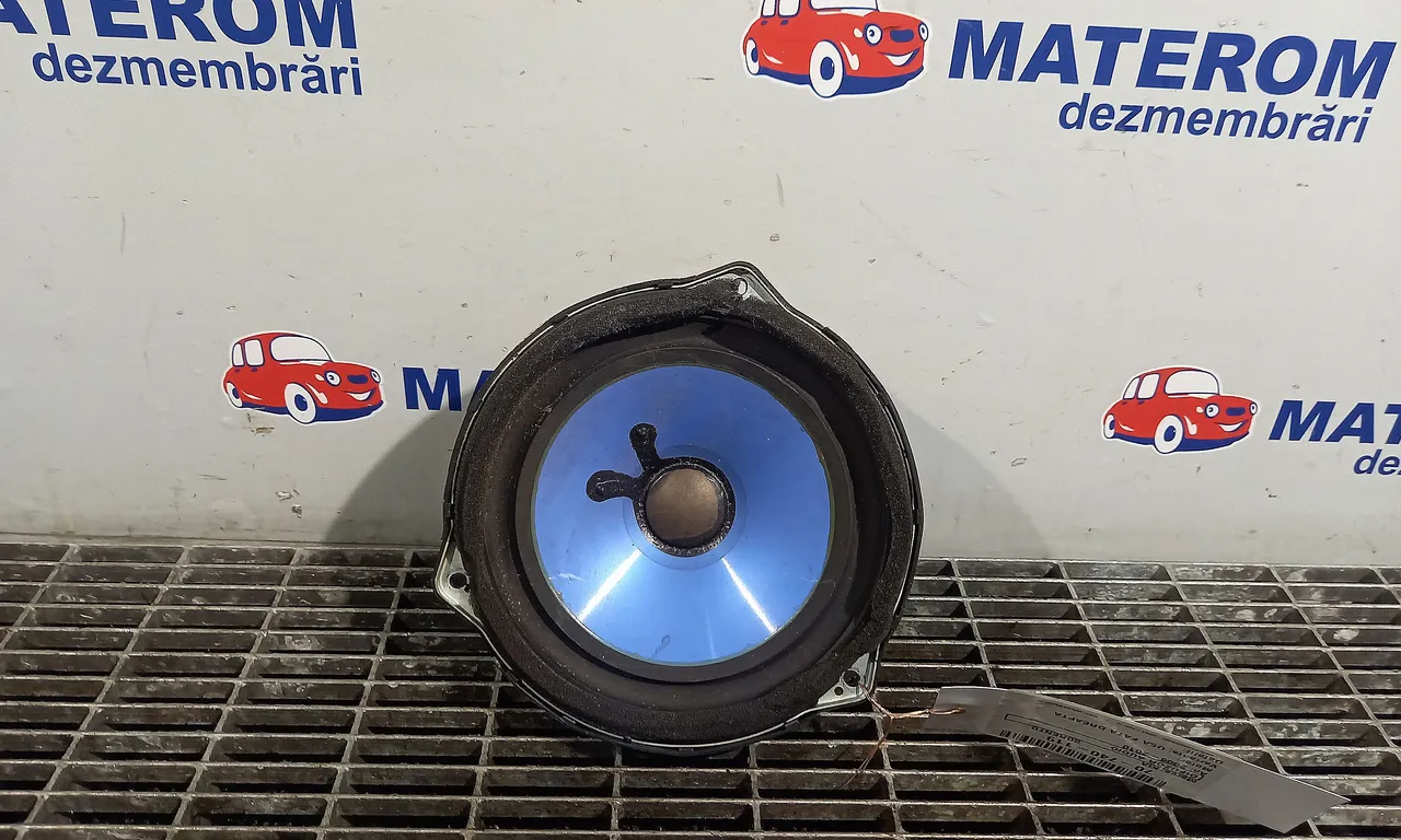 DIFUZOR AUDIO KIA SORENTO I 2002-2011