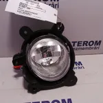 HALOGEN DREAPTA KIA SORENTO I 2002-2011 oe-9.22023E+16, vedere frontata