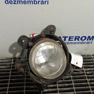 HALOGEN DREAPTA