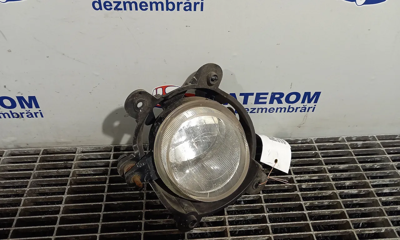 HALOGEN DREAPTA KIA SORENTO I 2002-2011
