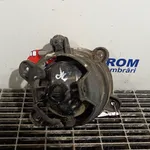 HALOGEN DREAPTA KIA SORENTO I 2.5 2002-2011 oe-922023E500, vedere laterala