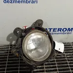 HALOGEN DREAPTA KIA SORENTO I 2.5 2002-2011 oe-922023E500, vedere frontata