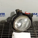 HALOGEN STANGA KIA SORENTO I 2.5 2002-2011 oe-922013E500, vedere frontata