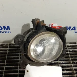 HALOGEN STANGA