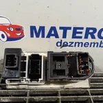 INTRERUPATOR 4X4 KIA SORENTO I 2.5 2002-2011 oe-932503E700CY, vedere laterala