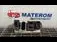 INTRERUPATOR 4X4 KIA SORENTO I 2.5 2002-2011 oe 932503E700CY, vedere laterala