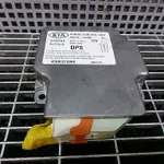 MODUL AER KIA SORENTO I 2002-2011 oe-9.591E+205, vedere laterala