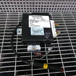MODUL ANTENA KIA SORENTO I 2.5 2002-2011 oe-954003E310, vedere frontata