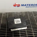 MODUL CONFORT KIA SORENTO I 2.5 2002-2011 oe-954113E810, vedere frontata