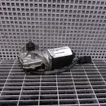 MOTORAS STERGATOR PARBRIZ KIA SORENTO I 2002-2011 oe-981103E900, vedere frontata