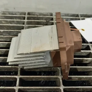 REOSTAT