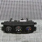TABLOU COMANDA INCALZIRE KIA SORENTO I 2002-2011 oe-972503E500, vedere frontata