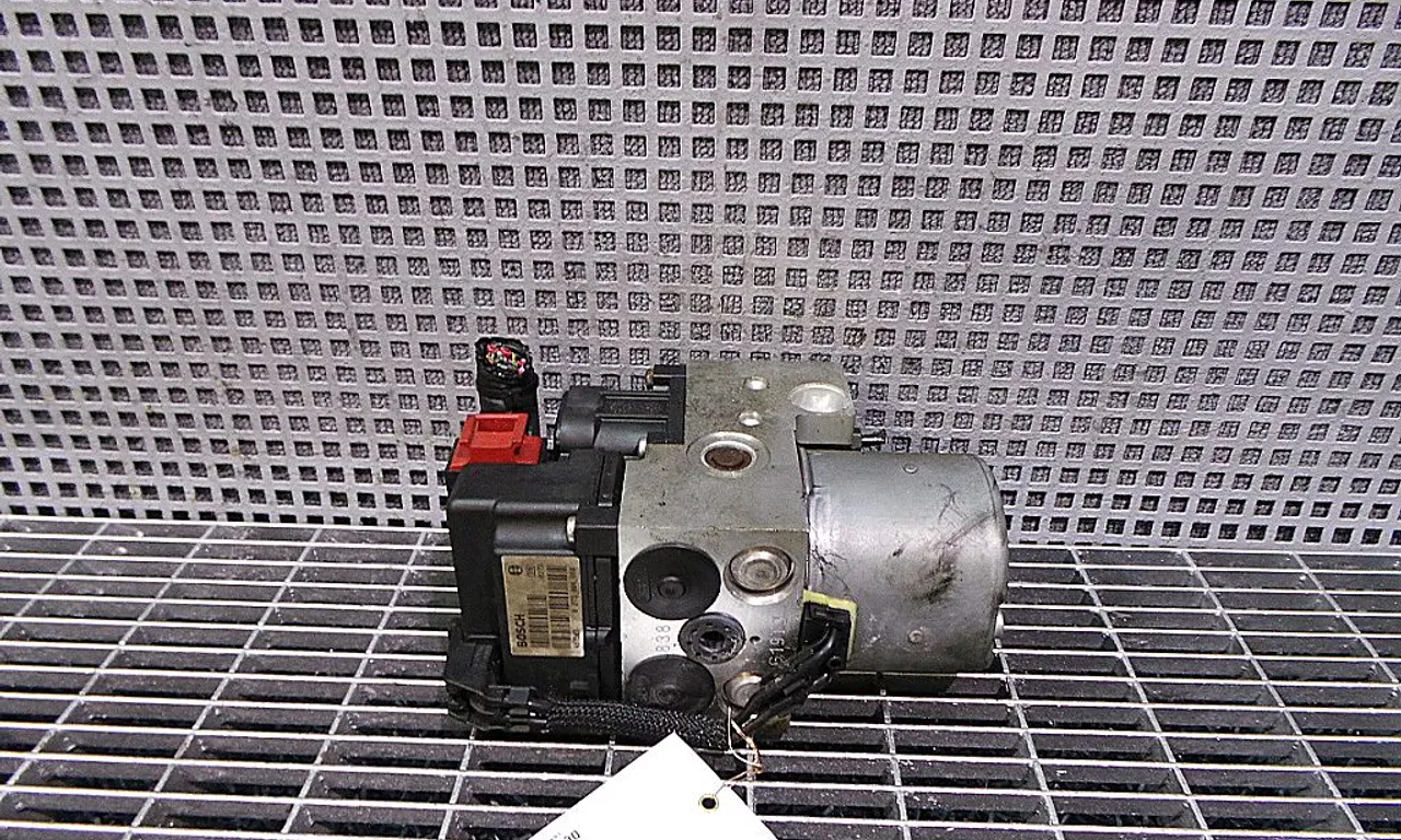 UNITATE ABS KIA SORENTO I 2002-2011