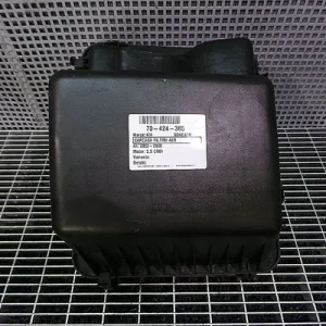 CARCASA FILTRU AER
