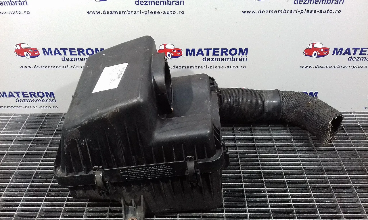 CARCASA FILTRU AER KIA SORENTO I 2002-2011