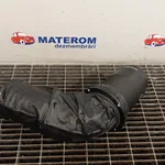 FURTUN ADMISIE AER