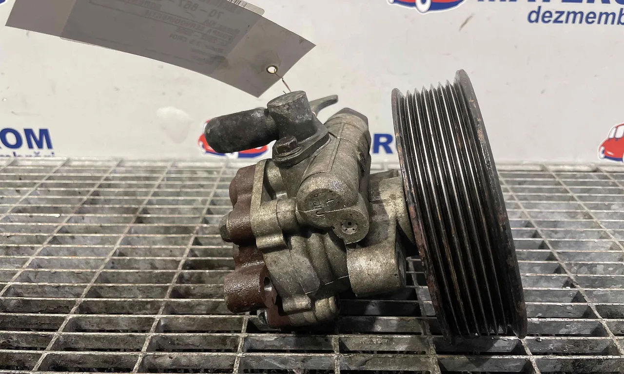 POMPA SERVODIRECTIE KIA SORENTO I 2002-2011