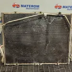 RADIATOR CLIMA KIA SORENTO I 2.5 2002-2011 oe-976063E600, vedere frontata