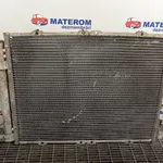 RADIATOR CLIMA KIA SORENTO I 2.5 2002-2011 oe-976063E600, vedere laterala