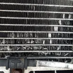 RADIATOR CLIMA KIA SORENTO I 2.5 2002-2011 oe-976063E600, vedere laterala