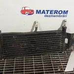 RADIATOR RACIRE COMBUSTIBIL KIA SORENTO I 2.5 2002-2011 oe-254603E810, vedere frontata