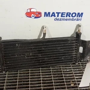 RADIATOR RACIRE COMBUSTIBIL KIA SORENTO I 2.5 2002-2011 oe-254603E810, vedere frontata