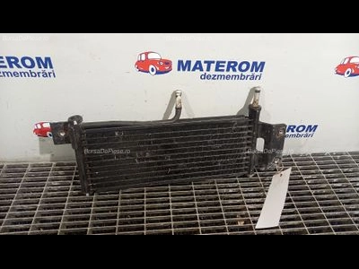 RADIATOR RACIRE COMBUSTIBIL KIA SORENTO I 2.5 2002-2011 oe 254603E810, vedere frontata
