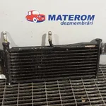 RADIATOR RACIRE COMBUSTIBIL KIA SORENTO I 2.5 2002-2011 oe-254603E810, vedere laterala