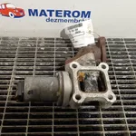 SUPAPA EGR KIA SORENTO I 2.5 2002-2011 oe-284004AA50, vedere frontata