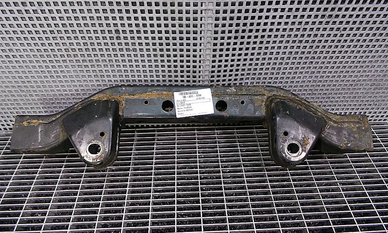 SUPORT MOTOR KIA SORENTO I 2002-2011