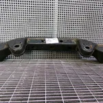 SUPORT MOTOR KIA SORENTO I 2.5 CRDI 2002-2011, vedere laterala