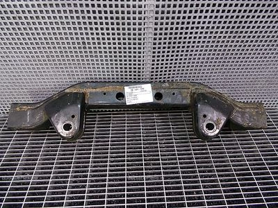 SUPORT MOTOR KIA SORENTO I 2.5 CRDI 2002-2011, vedere frontata