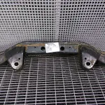 SUPORT MOTOR KIA SORENTO I 2.5 CRDI 2002-2011, vedere frontata