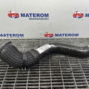 TEAVA INTERCOOLER
