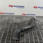 TEAVA INTERCOOLER KIA SORENTO I 2.5 CRDI 2002-2011 oe-281654A104, vedere laterala
