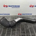 TEAVA INTERCOOLER KIA SORENTO I 2.5 CRDI 2002-2011 oe-281654A104, vedere frontata