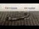 TEAVA INTERCOOLER KIA SORENTO I 2.5 2002-2011 oe 281664A421, vedere frontata