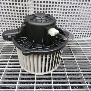 VENTILATOR INCALZIRE
