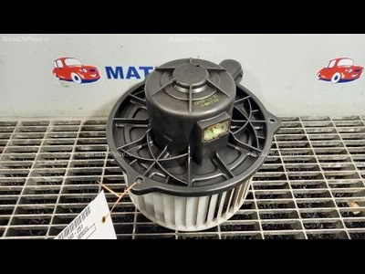 VENTILATOR INCALZIRE KIA SORENTO I 2.5 2002-2011 oe 971093E560, vedere frontata