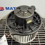 VENTILATOR INCALZIRE KIA SORENTO I 2.5 2002-2011 oe-971093E560, vedere frontata