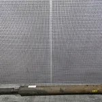 CARDAN SPATE KIA SORENTO I 2.5 2002-2011 oe-4.91E+305, vedere frontata