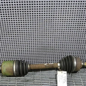 PLANETARA FATA STANGA