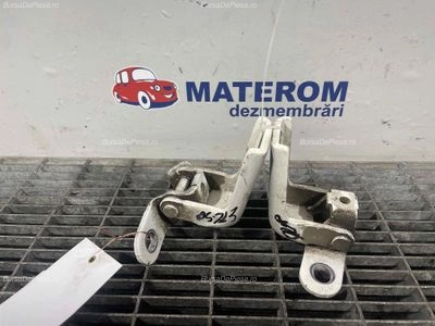 BALAMA USA SPATE KIA SORENTO II 2.2 2009-2016 oe 793302B020, vedere frontata